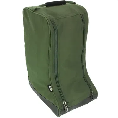Ngt Bolso para Botas y Vadeador Nº 37