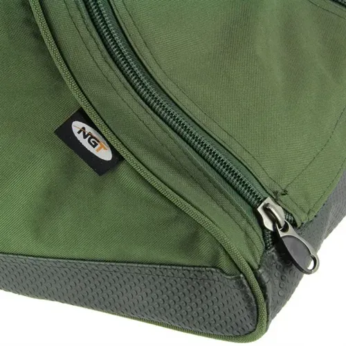 Ngt Bolso para Botas y Vadeador Nº 37