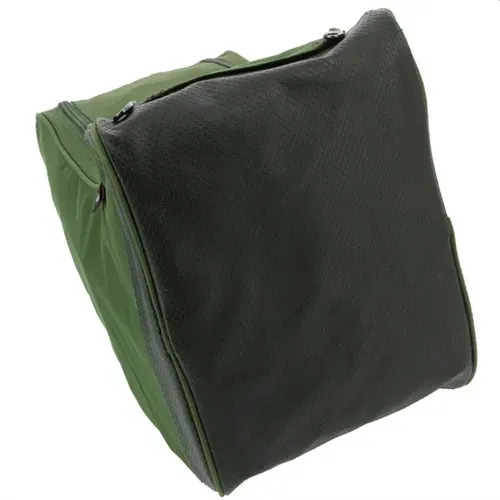 Ngt Bolso para Botas y Vadeador Nº 37