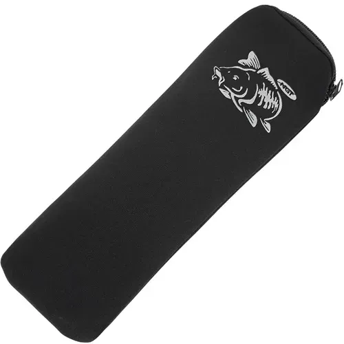 NGT Cutlery Set Neopreno Cubiertos Funda de Neopreno