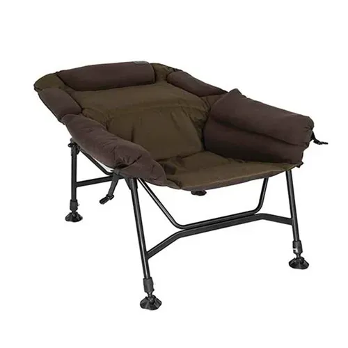 Fox Silla Eos Lounger Chair Reclinable
