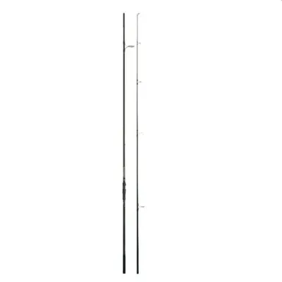 Cinnetic Caña Armed Carp XBR 13″ 3.5lb