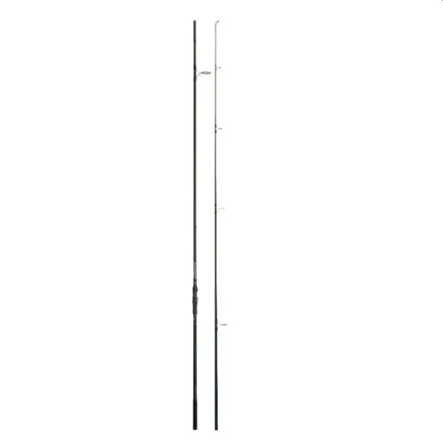 Cinnetic Caña Armed Carp XBR 13″ 3.5lb
