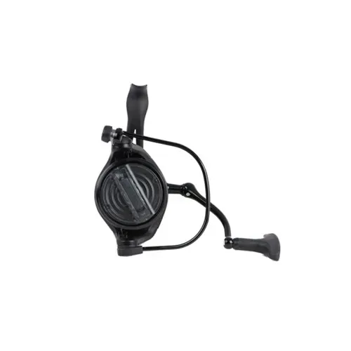 Fox Carrete EOS 12000 FS