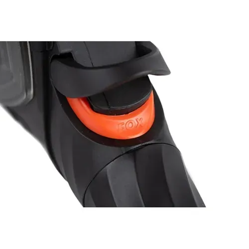 Fox Carrete EOS 12000 FS