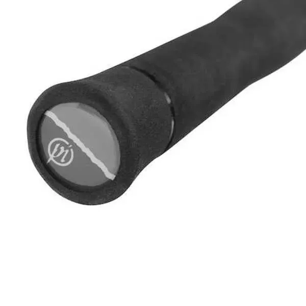 Preston Monster X Carp Feeder 10'