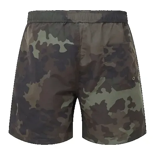 Korda Le Quick Dry Shorts Kamo Size XL