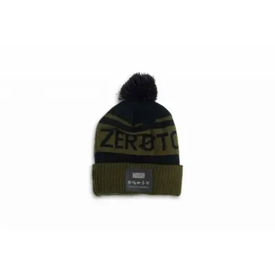Nash Gorro ZT Bobble Hat
