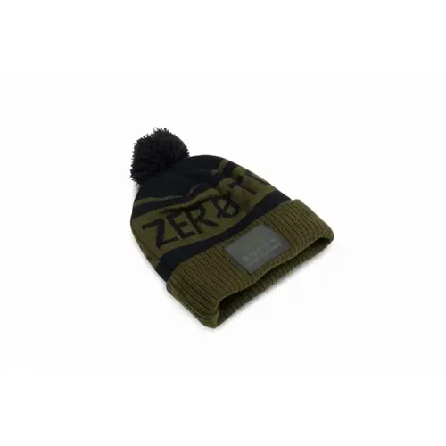Nash Gorro ZT Bobble Hat