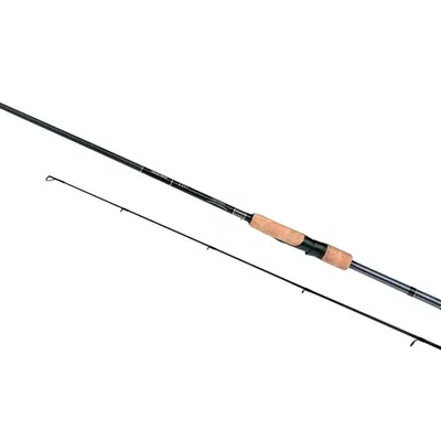 Shimano Caña Catana FX 2.39m H 20-50g 151g
