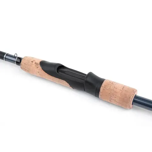Shimano Caña Catana FX 2.39m H 20-50g 151g