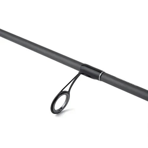 Shimano Caña Catana FX 2.39m H 20-50g 151g