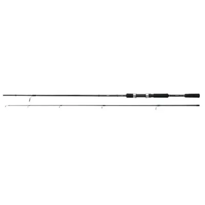 Shimano Caña FX XT 210M 10-30G