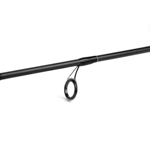 Shimano Caña FX XT 210M 10-30G