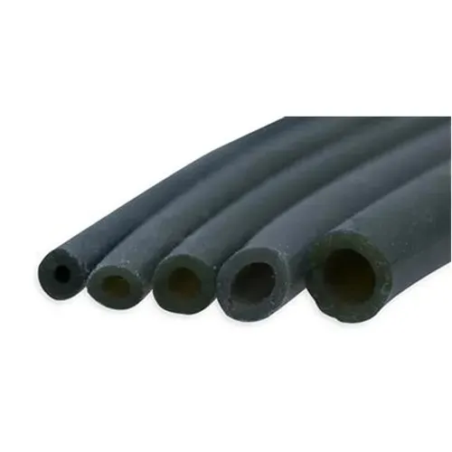 ESP Silicone Tube 2m x 2.0mm