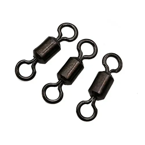ESP High Performance Carp Swivels Size 10