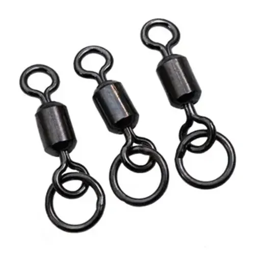 ESP High Performance Uni-Link Swivels Size 10