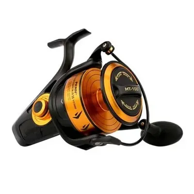 Penn Spinfisher VII 10500