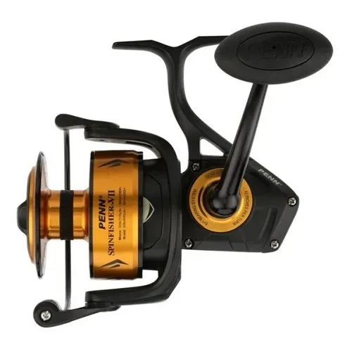 Penn Spinfisher VII 10500