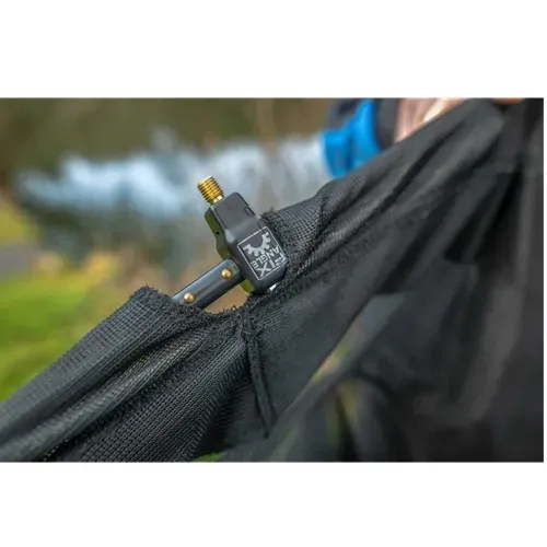 Preston Innovations Carp Mesh Keepnet 2m