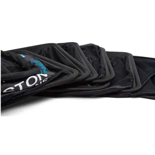 Preston Innovations Carp Mesh Keepnet 2m