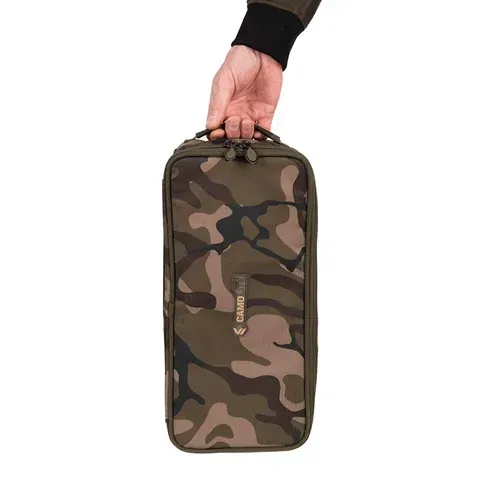 Fox Camolite Storage Bag