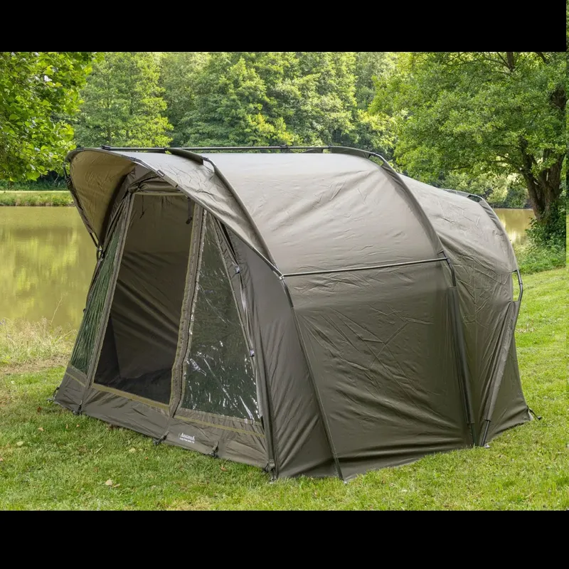 Anaconda Cusky Prime Dome 190