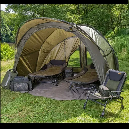 Anaconda Cusky Prime Dome 190