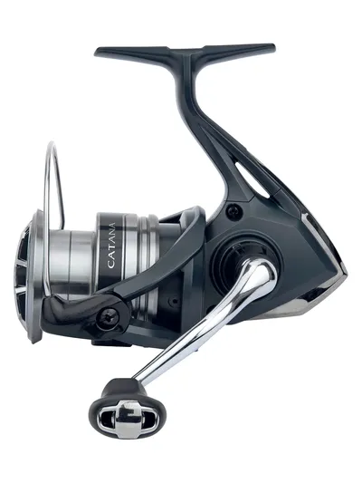 Shimano Catana FE 4000 PowerPro