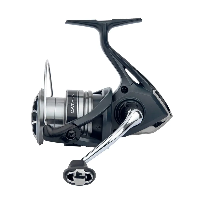 Shimano Catana FE 4000 PowerPro