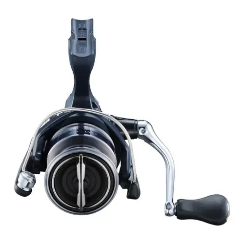 Shimano Catana 4000 PowerPro