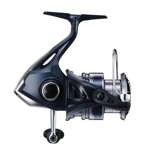 Shimano Catana 4000 PowerPro
