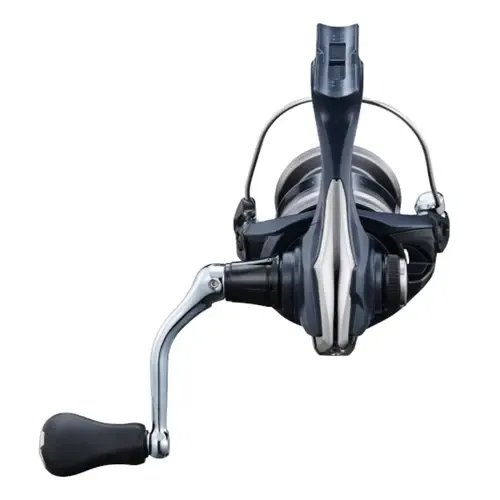 Shimano Catana 4000 PowerPro