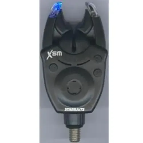 Starbaits Alarma XSM Blue