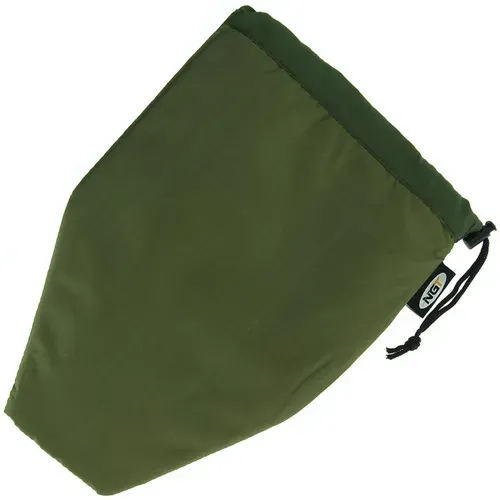 NGT Deluxe Scale Case