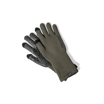 Nash ZT Waterproof Gloves Element Size L