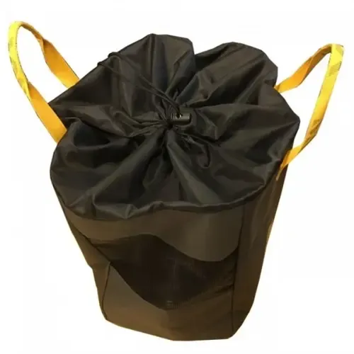 Vass Wader Bag Bolsa Vadeador Verde Caqui