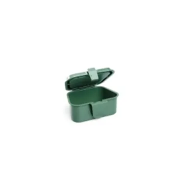 Mistrall Caja The Best For Fishing