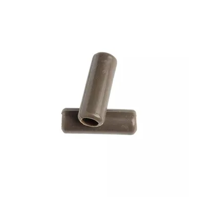 Vorteks Grauvell Tube Elastic