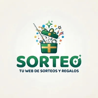 Sorteo 7 euros