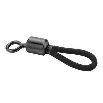 K-Karp Shock Swivel Size 06 Eslinga de goma 6 Unid