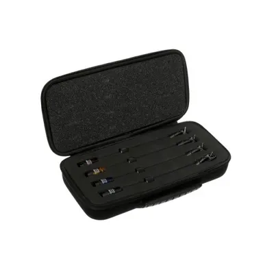Carp Pro Swinger Set Smart Bobbin 4pcs