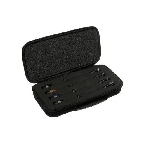 Carp Pro Swinger Set Smart Bobbin 4pcs