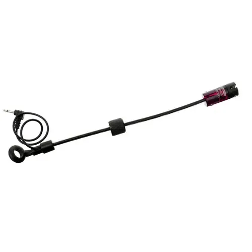 Carp Pro Swinger Set Smart Bobbin 4pcs