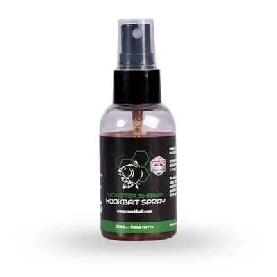 Nash Spray Monster Shrimp Hookbait 50ml