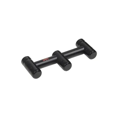 JRC X-Lite 2Rod Buzz Bar 5,5 14cm