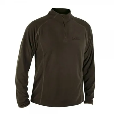 Hart Polar Inliner Xt c Green Size L