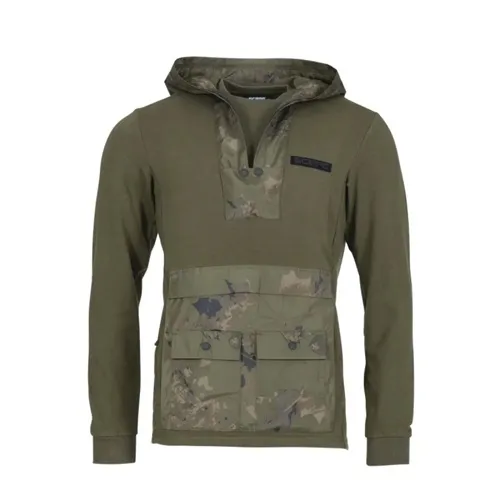 Nash Sudadera Scope Lite Hoody Size 3XL