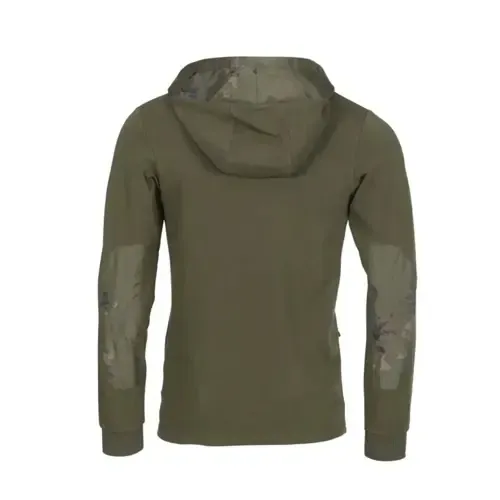 Nash Sudadera Scope Lite Hoody Size 3XL