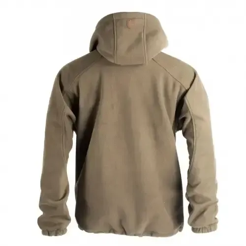 Nash ZT Husky Fleece Hoody Size XL